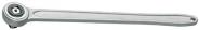 D.-Knarre 3293 Z-94 3/4 Zoll - 1 ST 