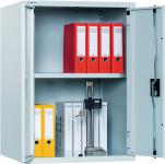 Aufsatzschrank H1000xB717xT725mm - 1 ST 