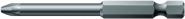 Bit 855/4 Z 1/4 Zoll PZD - 1 ST 
