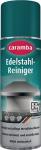 Edelstahlreiniger 250 ml - 180 L / 6 ST 
