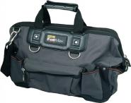 Werkzeugtasche FatMax B490xT260xH280mm - 1 ST 