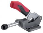 Schubstangenspanner Nr.6842 - 1 ST 