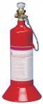 Propangasflasche 425g Anschl.G - 364,71 KG / 1 ST 