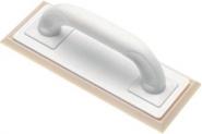Fliesenfugbrett 100x250mm - 1 ST 