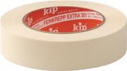 Feinkrepp 301 Extra leicht - 2,56 M / 32 RL 