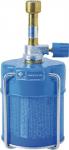 Bunsenbrenner Labogaz 206 - 1 ST 