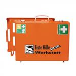 Erste Hilfe Koffer Beruf SPEZIAL - 1 ST 
