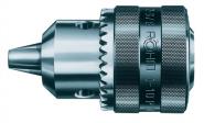 ZKBF Prima Spann-D.1,5-13mm - 1 ST 