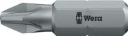Bit 855/1 Z 1/4 Zoll PZD - 10 ST 
