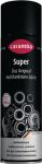 Multifunktionsspray Super - 159 L / 6 ST 