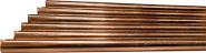 Autogenschweißstab O I D.1,6mm - 138,75 KG / 25 KG 