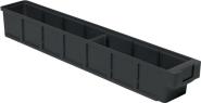 Regalkasten L600xB93xH83mm - 16 ST 