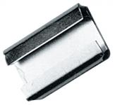 Verschlusshülse B13xL27mm - 3000 ST 