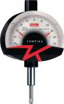 Feinzeiger Compika 1001 0,1mm - 1 ST 