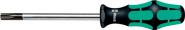 Schraubendreher 367 TORX - 1 ST 