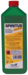 Brennspiritus 1l Flasche - 105 L / 12 ST 