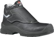 Schweißerstiefel Bulls Gr.41 - 1 PA 