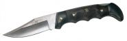 Taschenmesser Heft-L.115mm - 1 ST 