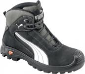Sicherheitsstiefel Cascades - 1 PA 