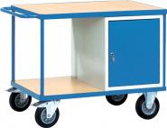 Werkstattwagen H900xB1050xT700mm - 1 ST 