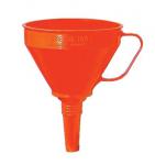 Trichter 160mm HDPE 1,3l - 5 ST 