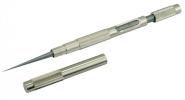 Düsenlehre 0-3mm Abl. 0,1mm - 1 ST 