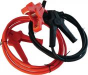 Starthilfekabel 16 mm² 3m - 1 ST 