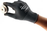 Handschuhe HyFlex 11-840 - 12 PA 