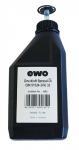 Druckluftspezialöl 1l Flasche - 14,25 L / 1 ST 