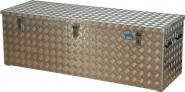 Transportbox Außen-L1522xB525xH520mm - 1 ST 