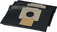 Entsorgungssack Attix 50/560 - 1 SB 