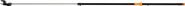 Teleskopschneidgiraffe UPX86 - 1 ST 