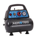 Aerotec Airliner 6 - 1 Stk 
