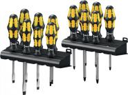 Schraubendrehersatz Big Pk.900 - 1 ST 