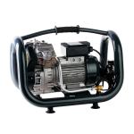 Aerotec Extreme 240-5 - 1 Stk 