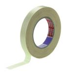 Doppelseitiges Klebeband - 2,88 M / 6 ST 
