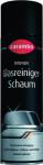 Glasreinigerschaum Intensiv - 90 L / 6 ST 
