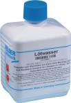 Lötwasser 50 ml FELDER - 50 ML / 5 ST 