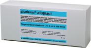 Fingerverband aluderm®-aluplast - 1 ST 