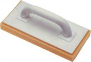 Fliesenwaschbrett Ku.m.Hydro-Schwamm - 1 ST 