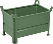 Leichtbaubehälter L1200xB1000xH600mm - 1 ST 