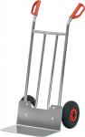 Sackkarre H.1150mm Schaufel-L300xB480mm - 1 ST 