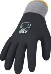 Handschuhe Hit Flex V Gr.10 - 12 PA 