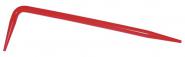 Winkeldorn Gesamt-L.300mm - 1 ST 