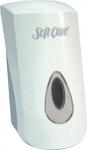 Spender SoftCare Bulk H225xB120xT125ca.mm - 1 ST 
