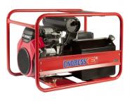 ENDRESS Benzin-Stromerzeuger ESE 1306 DHS-GT ES - 1 Stk 