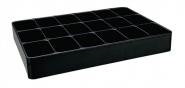 Eins.LOGS 136 H48xB338xT238mm - 6 ST 