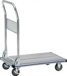 Plattformwagen Ladeflächen - 1 ST 