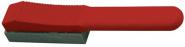 Handläpper L125xB25xH20mm - 1 ST 