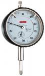 Messuhr M2T li.10mm Abl.0,01mm - 1 ST 